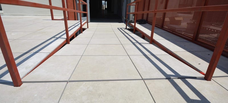 Hollenbeck Apartments preview 8